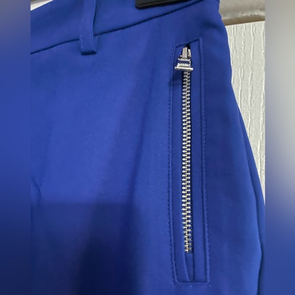 Express PUBLICIST pant - Picture 3 of 5